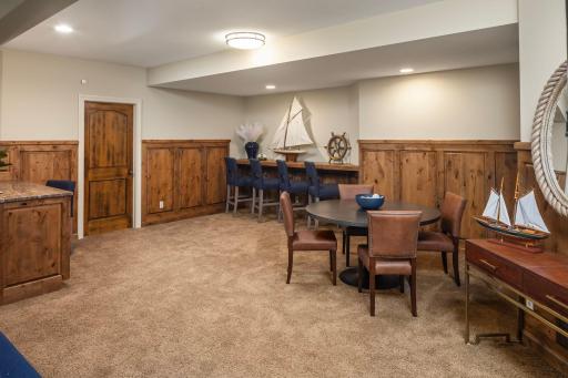 24155 Mary Lake Trail, Excelsior, MN 55331