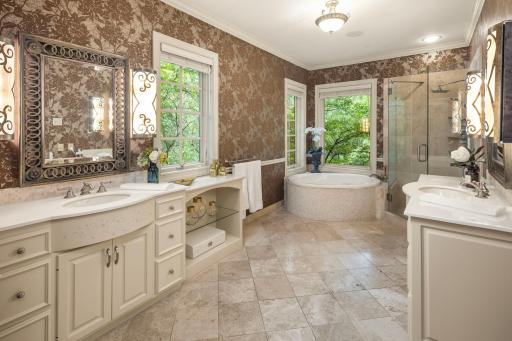 24155 Mary Lake Trail, Excelsior, MN 55331