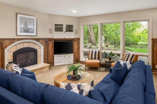 24155 Mary Lake Trail, Excelsior, MN 55331