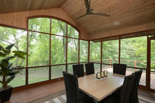 24155 Mary Lake Trail, Excelsior, MN 55331