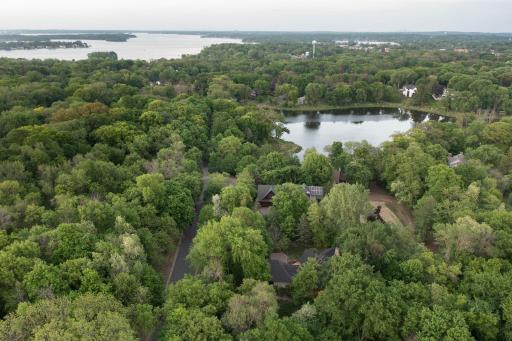 24155 Mary Lake Trail, Excelsior, MN 55331