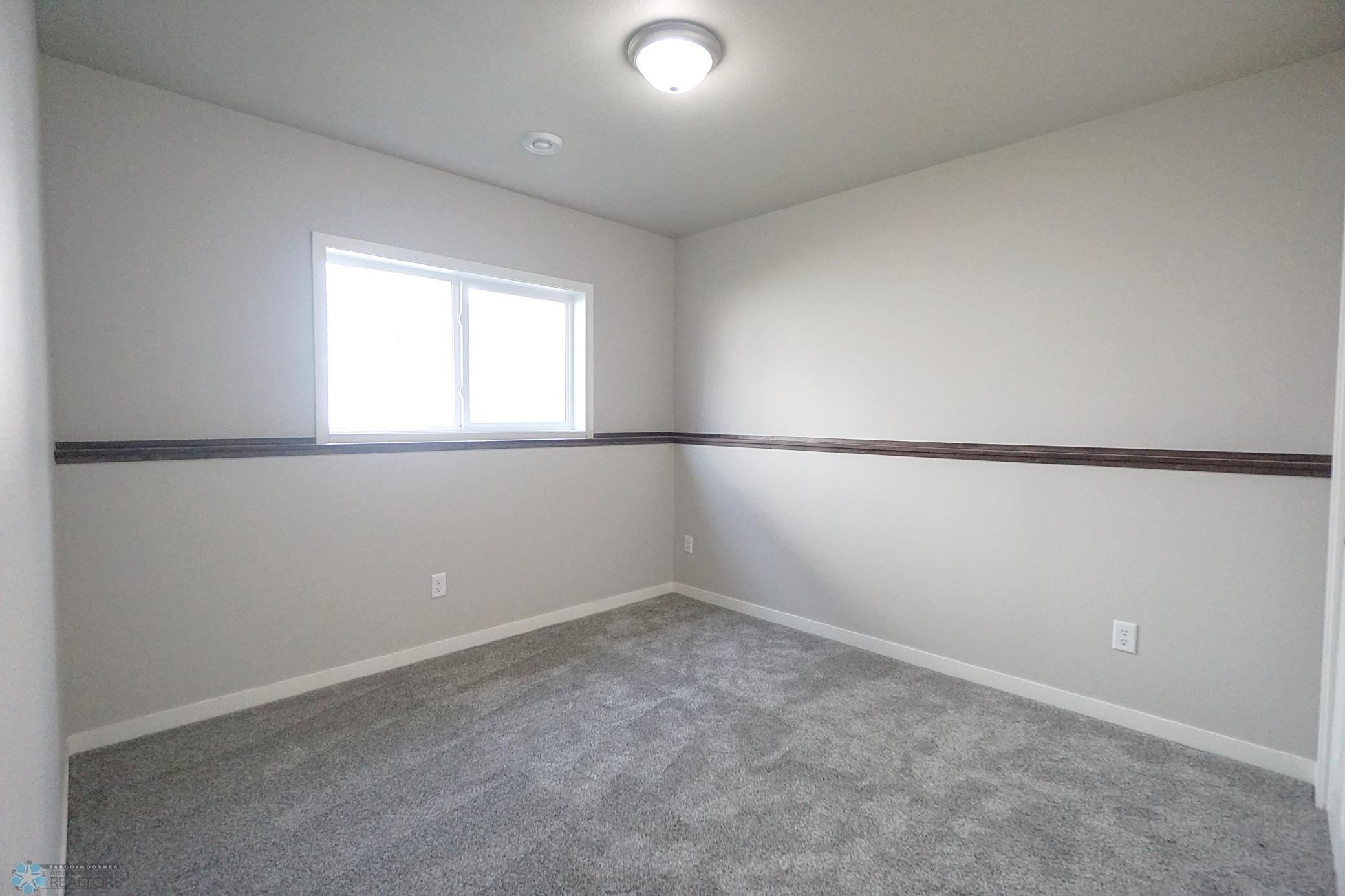 Bedroom #4