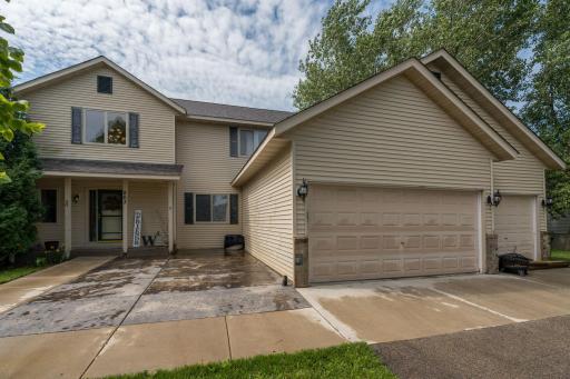 863 Florida Street SW, Lonsdale, MN 55046