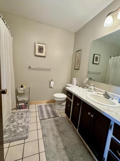 37489 Elm Drive, A, Warroad, MN 56763