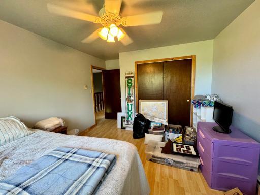 37489 Elm Drive, A, Warroad, MN 56763