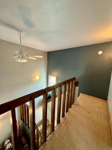 37489 Elm Drive, A, Warroad, MN 56763