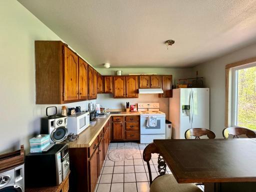 37489 Elm Drive, A, Warroad, MN 56763