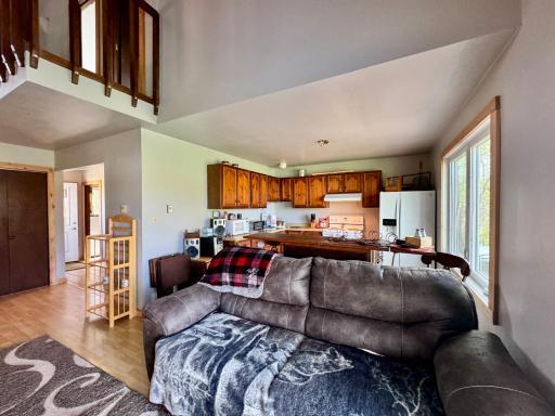 37489 Elm Drive, A, Warroad, MN 56763