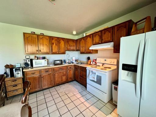 37489 Elm Drive, A, Warroad, MN 56763