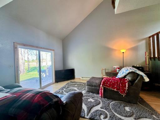 37489 Elm Drive, A, Warroad, MN 56763