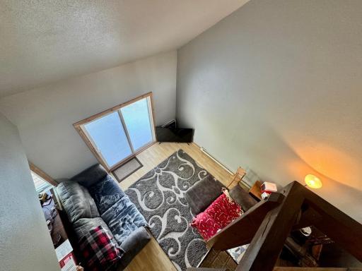 37489 Elm Drive, A, Warroad, MN 56763