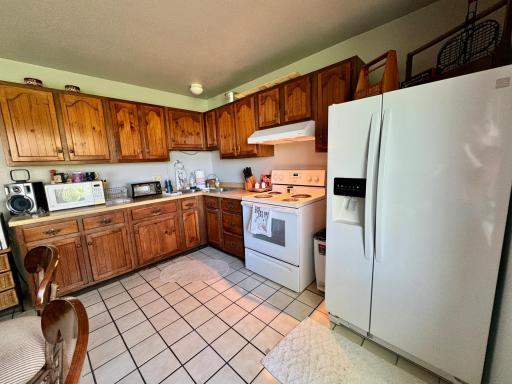 37489 Elm Drive, A, Warroad, MN 56763