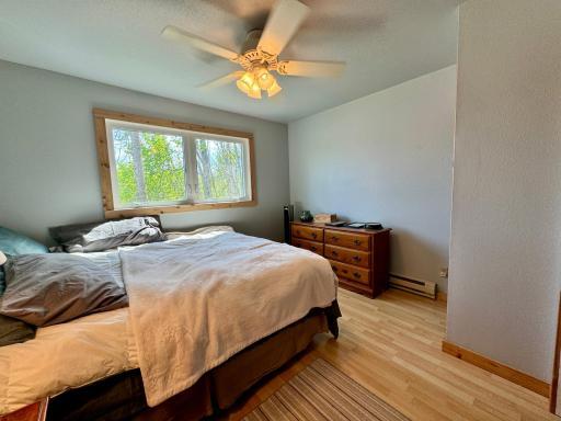 37489 Elm Drive, A, Warroad, MN 56763