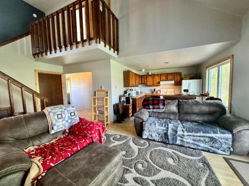 37489 Elm Drive, A, Warroad, MN 56763