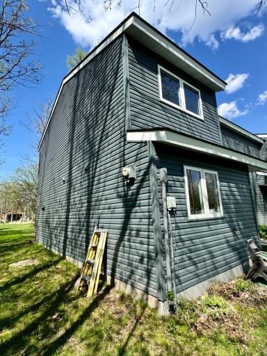 37489 Elm Drive, A, Warroad, MN 56763