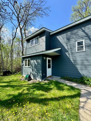 37489 Elm Drive, A, Warroad, MN 56763