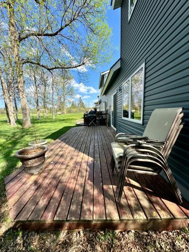 37489 Elm Drive, A, Warroad, MN 56763