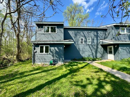37489 Elm Drive, A, Warroad, MN 56763