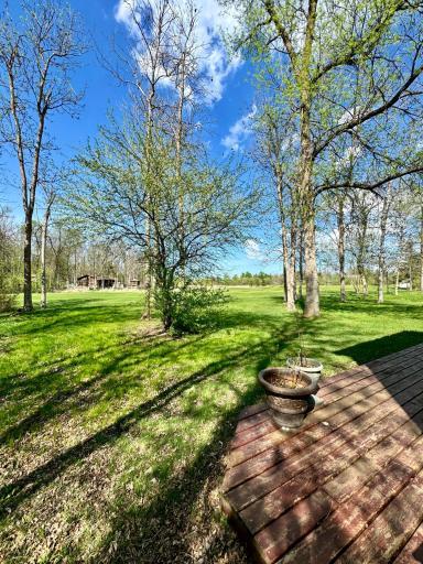 37489 Elm Drive, A, Warroad, MN 56763