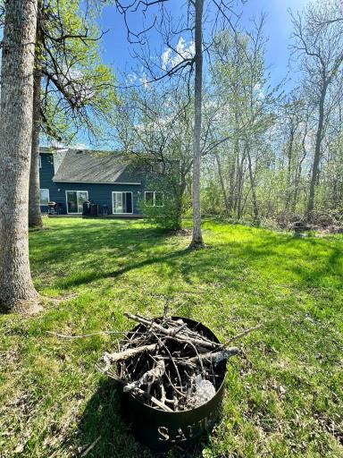 37489 Elm Drive, A, Warroad, MN 56763