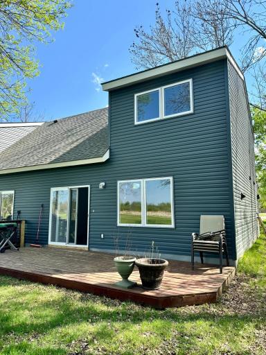 37489 Elm Drive, A, Warroad, MN 56763