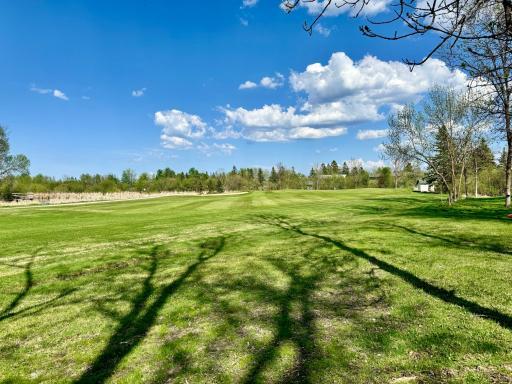 37489 Elm Drive, A, Warroad, MN 56763