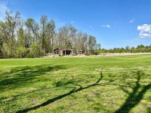 37489 Elm Drive, A, Warroad, MN 56763