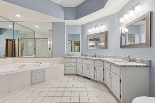 12124 Bluebird Circle NW, Coon Rapids, MN 55448