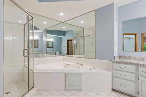 12124 Bluebird Circle NW, Coon Rapids, MN 55448