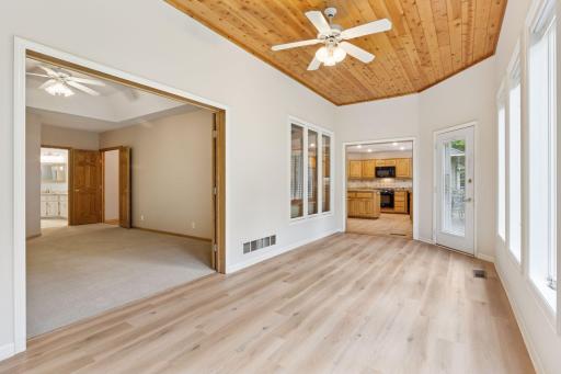 12124 Bluebird Circle NW, Coon Rapids, MN 55448