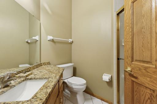 12124 Bluebird Circle NW, Coon Rapids, MN 55448