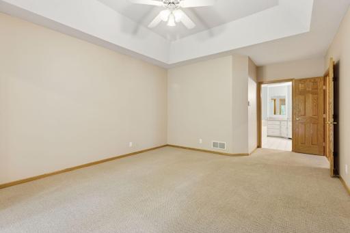 12124 Bluebird Circle NW, Coon Rapids, MN 55448