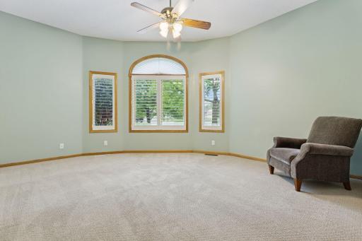 12124 Bluebird Circle NW, Coon Rapids, MN 55448