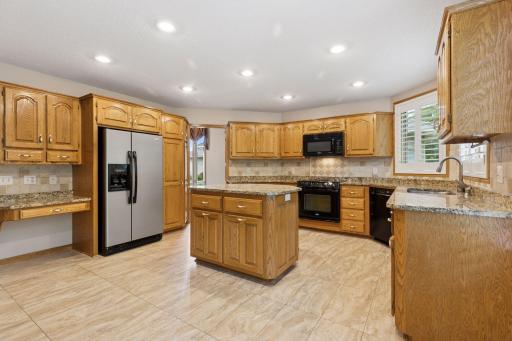 12124 Bluebird Circle NW, Coon Rapids, MN 55448