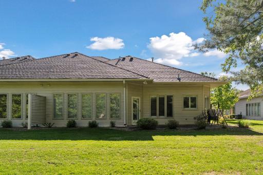 12124 Bluebird Circle NW, Coon Rapids, MN 55448