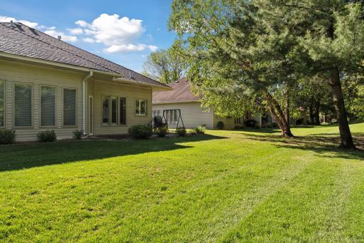 12124 Bluebird Circle NW, Coon Rapids, MN 55448