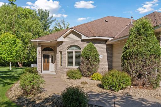 12124 Bluebird Circle NW, Coon Rapids, MN 55448