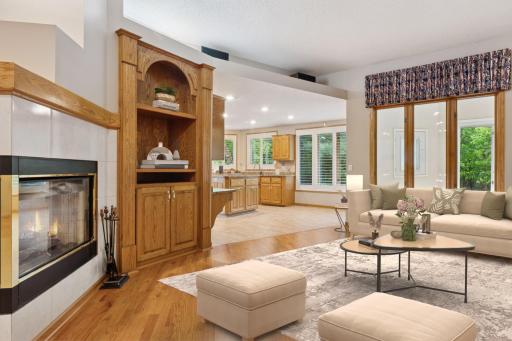 12124 Bluebird Circle NW, Coon Rapids, MN 55448