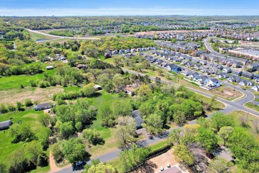 8678 Boiling Springs Lane, Shakopee, MN 55379