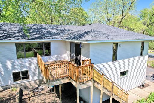 8678 Boiling Springs Lane, Shakopee, MN 55379