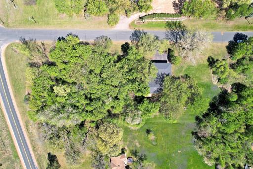 8678 Boiling Springs Lane, Shakopee, MN 55379