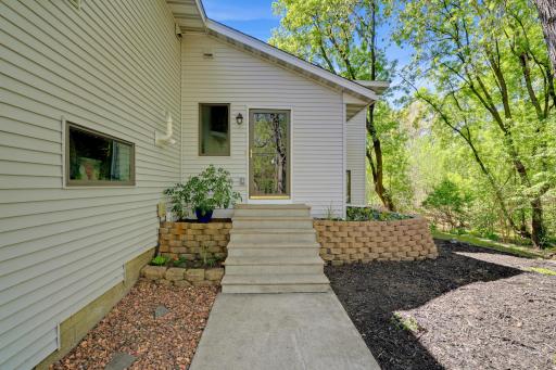 8678 Boiling Springs Lane is entirely what dreams are made of!