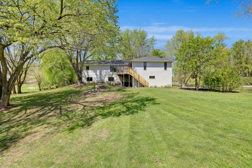 8678 Boiling Springs Lane, Shakopee, MN 55379