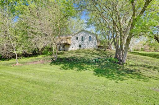 8678 Boiling Springs Lane, Shakopee, MN 55379