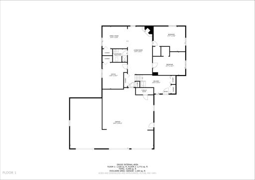 8678 Boiling Springs Lane, Shakopee, MN 55379