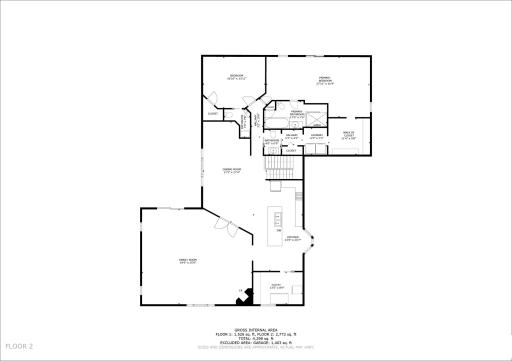 8678 Boiling Springs Lane, Shakopee, MN 55379