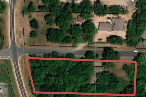 8678 Boiling Springs Lane, Shakopee, MN 55379