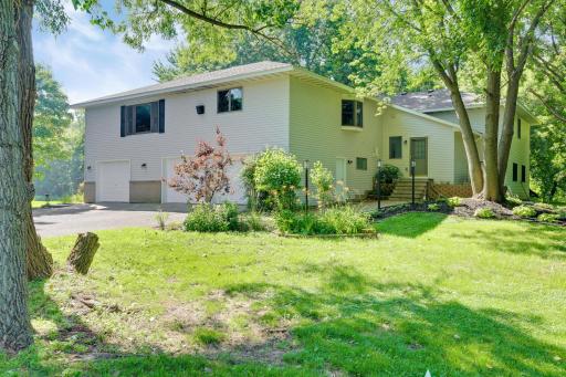 The love and care put into this home is simply unmatched, and the only thing topping the opportunity to own this phenomenal piece of acreage, is the extraordinary home itself.