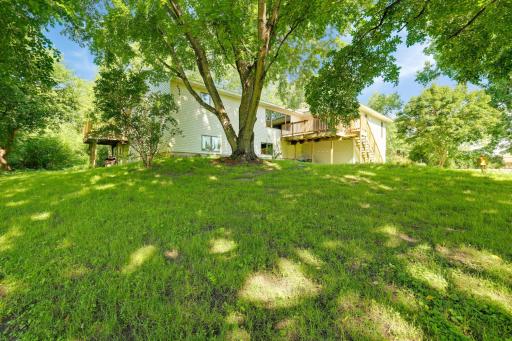 8678 Boiling Springs Lane, Shakopee, MN 55379