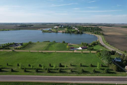 2 Summit Lane, Lake Wilson, MN 56151